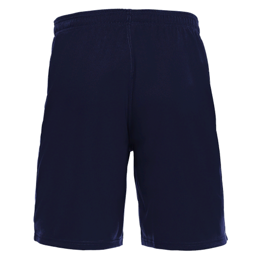 Bluebell United FC Adult Mesa Hero Short Navy