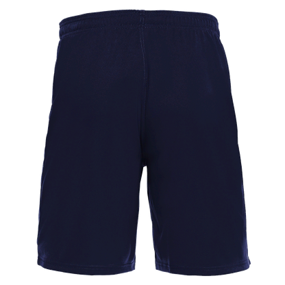 Setanta Soccer Juniors Mesa Hero Shorts Navy