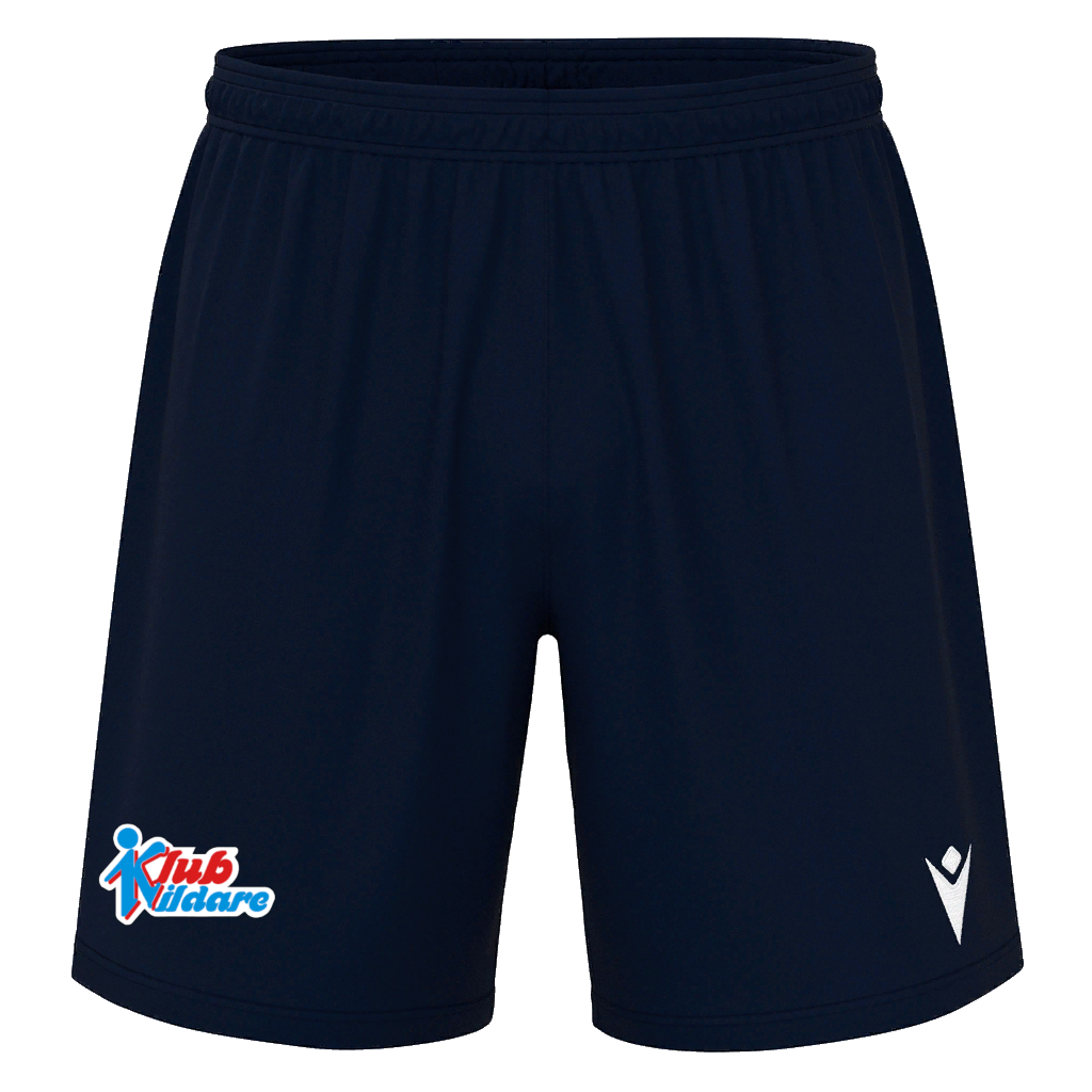 Klub Kildare Kids Mesa Hero Shorts Navy