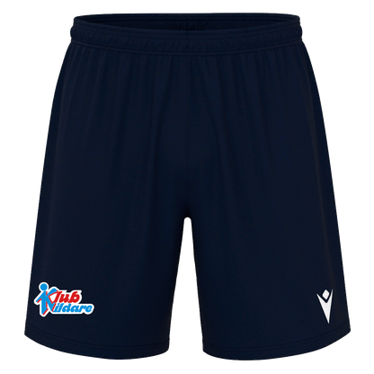 Klub Kildare Kids Mesa Hero Shorts Navy