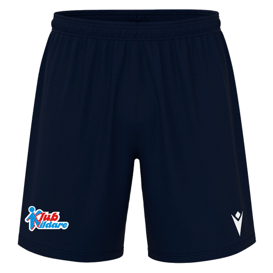 Klub Kildare Adult Mesa Hero Shorts Navy