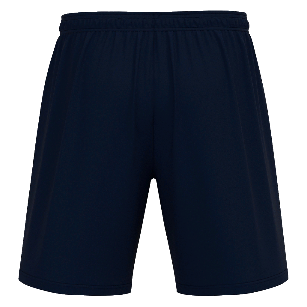 Klub Kildare Kids Mesa Hero Shorts Navy