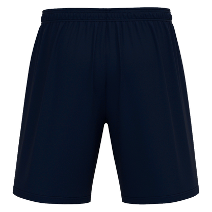 Klub Kildare Kids Mesa Hero Shorts Navy