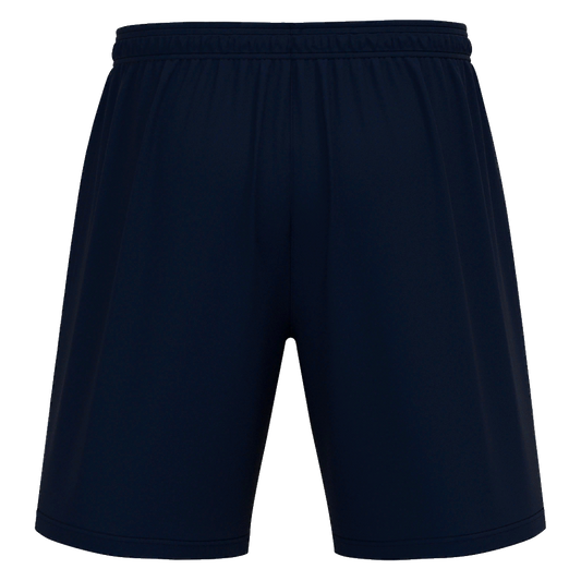 Klub Kildare Adult Mesa Hero Shorts Navy