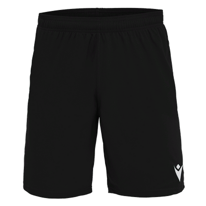 Trinity Donaghmede FC Youth/Adult Training Pack