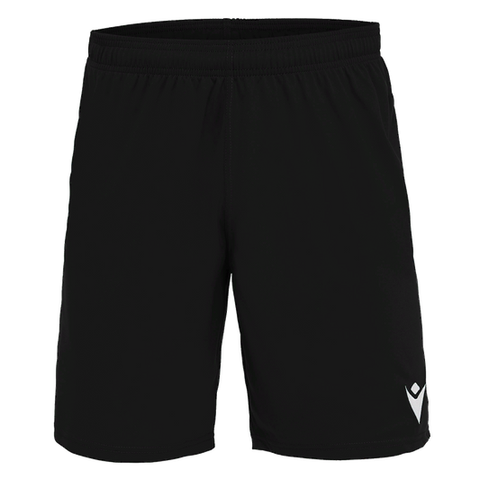 Trinity Donaghmede FC Young Kids Mesa Hero Shorts Black