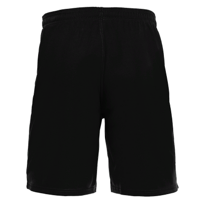 St. Columbans SYC Mesa Hero Shorts Black ADULTS
