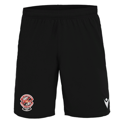 St. Columbans SYC Training Pack Red/White ADULTS