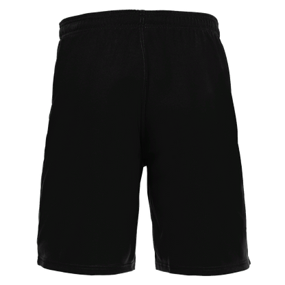 Glebe North FC Kids Mesa Hero Shorts Black