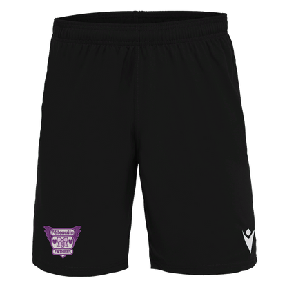 Feileacain Fathers Kids Mesa Hero Shorts Black