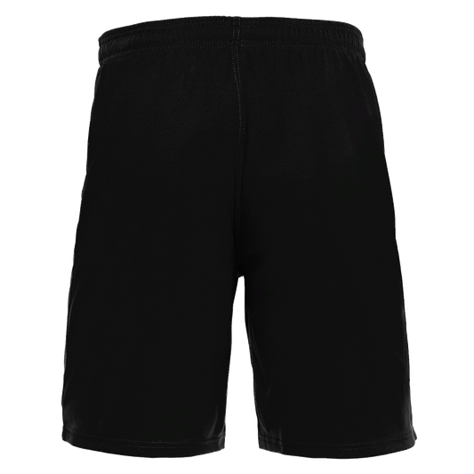 Feileacain Fathers Adult Mesa Hero Shorts Black