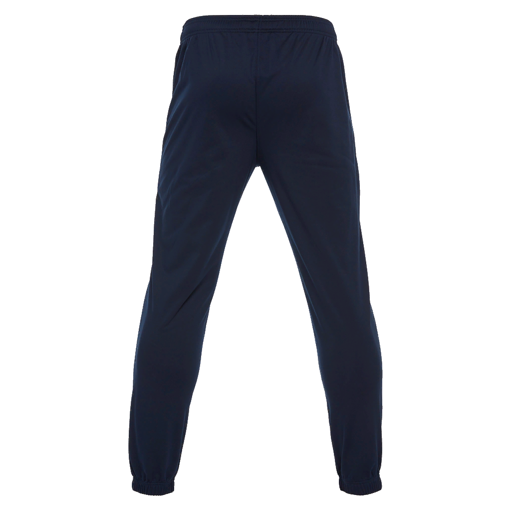 Firhouse Carmel AFC Adult Neckar Training Pants Navy