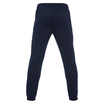 Firhouse Carmel AFC Adult Neckar Training Pants Navy