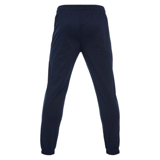 Firhouse Carmel AFC Adult Neckar Training Pants Navy