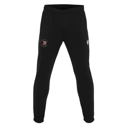 Baldoyle United FC Adult Neckar Training Pants