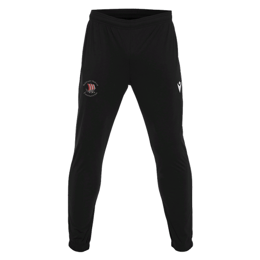 Baldoyle United FC Adult Neckar Training Pants