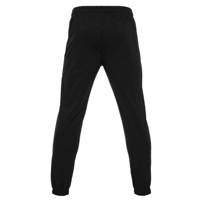 Baldoyle United FC Adult Neckar Training Pants