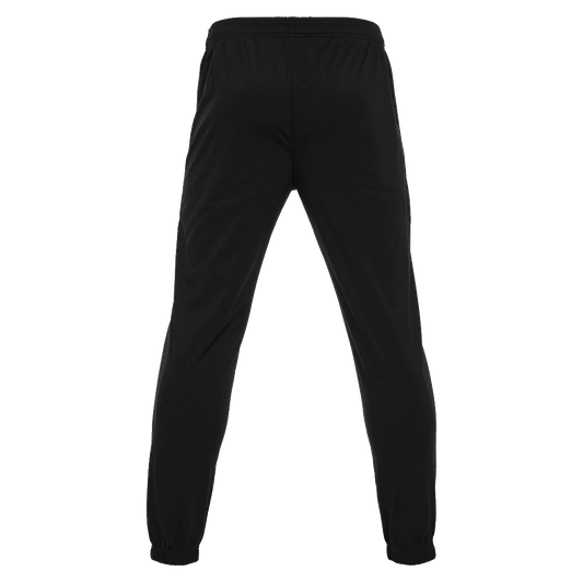 Baldoyle United FC Adult Neckar Training Pants