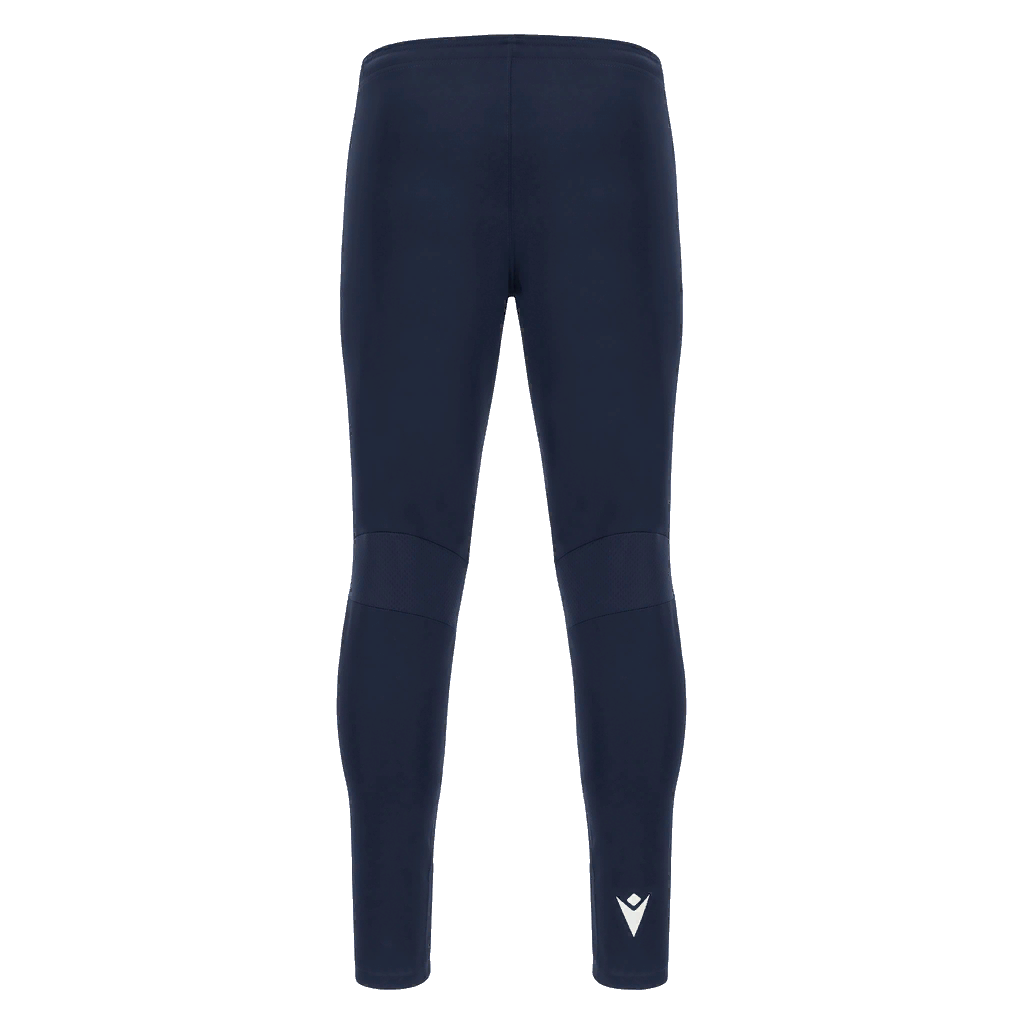 Ballyfermot United Desna Hero Training Pants Navy