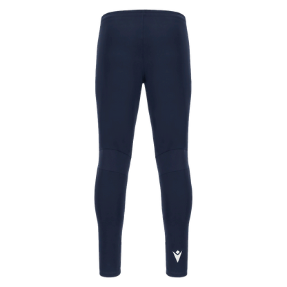 Ballyfermot United Desna Hero Training Pants Navy