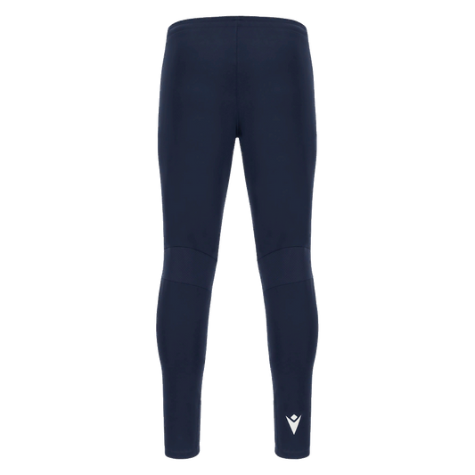 Ballyfermot United Managers Desna Hero Training Pants Navy