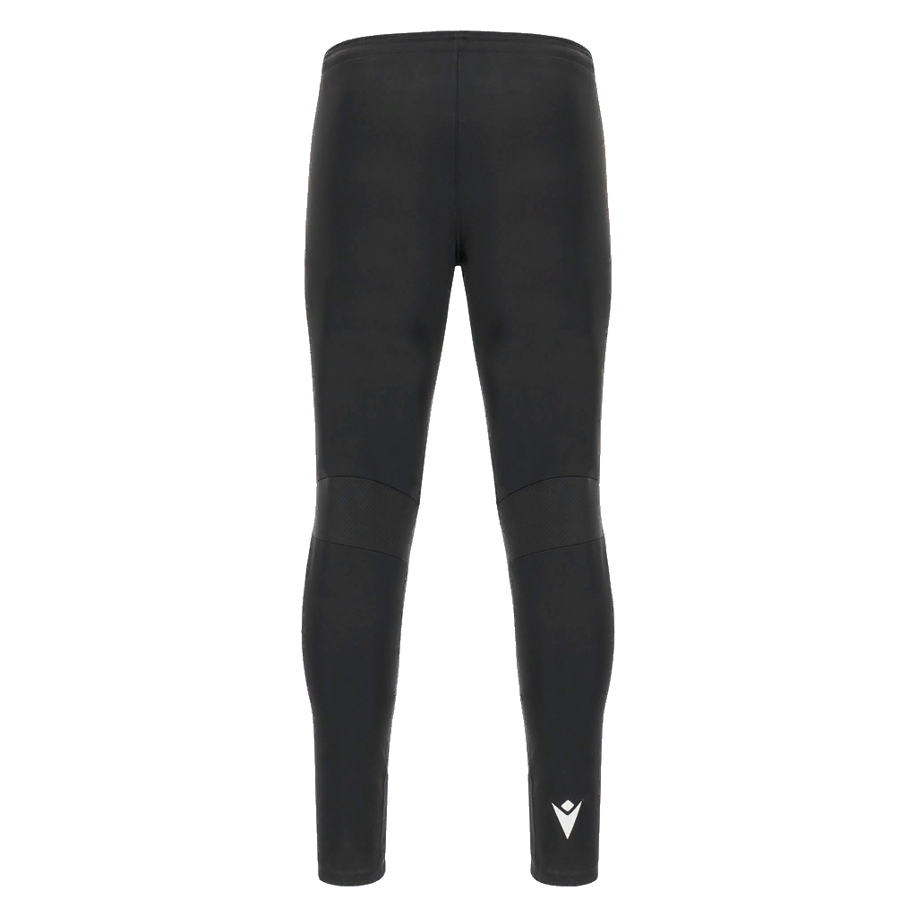 Baldoyle United FC Kids Densa Pants Black