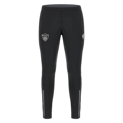 Wexford FC Kids Densa Hero Pants Black