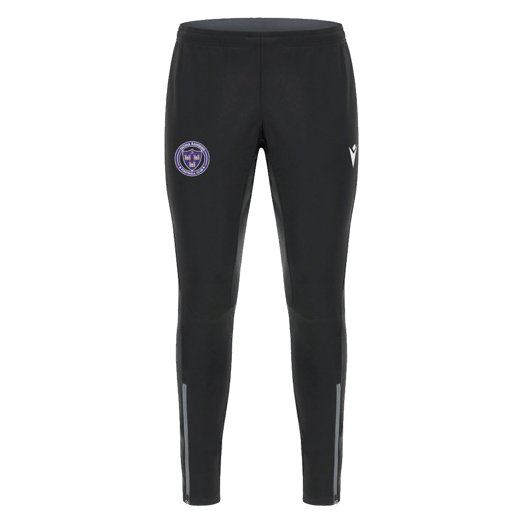 Fatima Rangers FC Desna Hero Training Pants Black