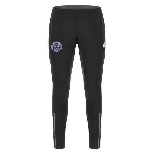 Fatima Rangers FC Desna Hero Training Pants Black
