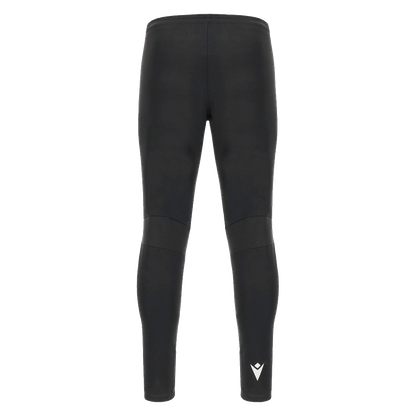 Fatima Rangers FC Desna Hero Training Pants Black