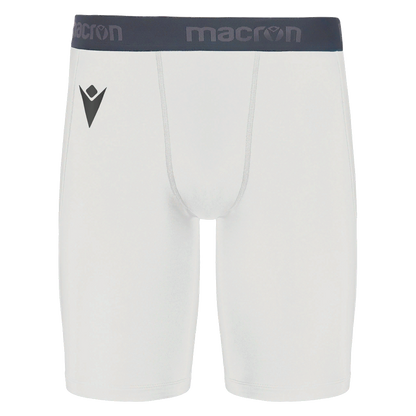 Phoenix Athletic FC Oak Technical Underwear Shorts White (Away)