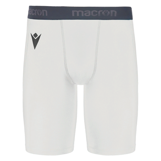 Phoenix Athletic FC Oak Technical Underwear Shorts White (Away)