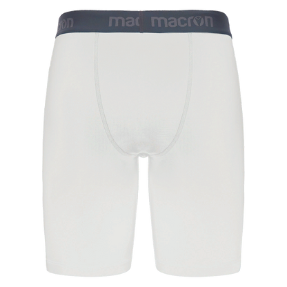 Phoenix Athletic FC Oak Technical Underwear Shorts White (Away)