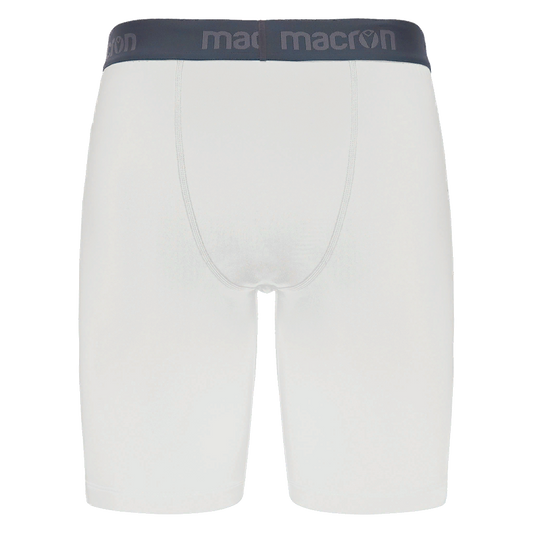 Phoenix Athletic FC Oak Technical Underwear Shorts White (Away)