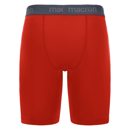 Tallaght AC Oak Technical Undershorts