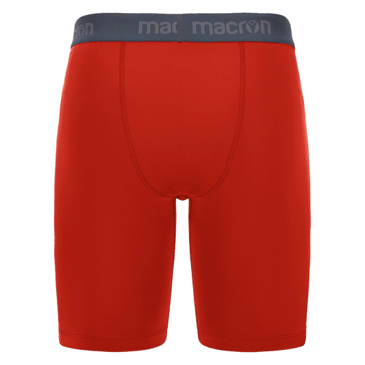 Tallaght AC Oak Technical Undershorts