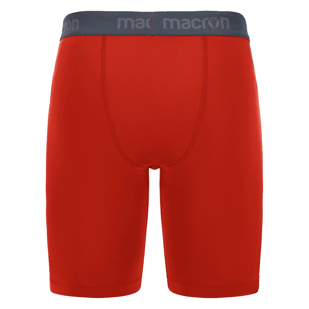 Stedfast United AFC Oak Body Armour Red