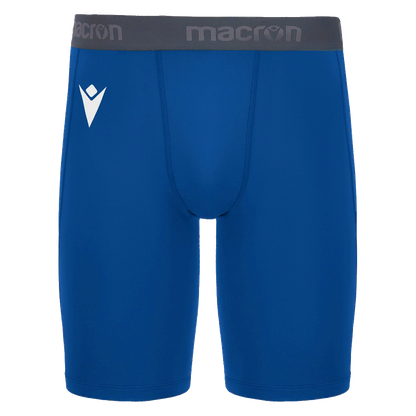 Firhouse Carmel FC Oak Body Armour Shorts Royal Blue