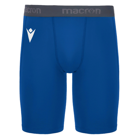 Firhouse Carmel FC Oak Body Armour Shorts Royal Blue