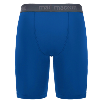 Firhouse Carmel FC Oak Body Armour Shorts Royal Blue