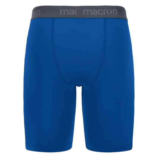 Firhouse Carmel FC Oak Body Armour Shorts Royal Blue