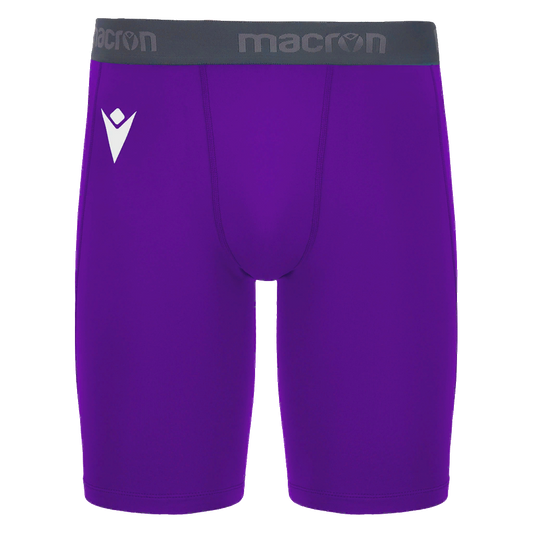 Phoenix Athletic FC Oak Technical Underwear Shorts Purple (Goalkeeper's)