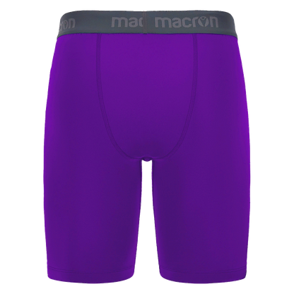 Phoenix Athletic FC Oak Technical Underwear Shorts Purple (Goalkeeper's)