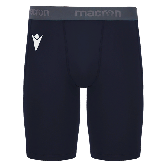 Oak Shorts Body Armour Navy *Note No Crest*