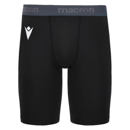 Oak Sliding Shorts