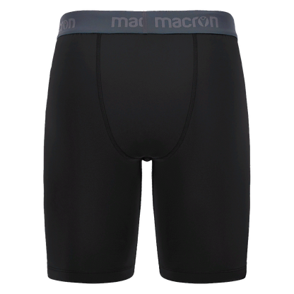 Oak Sliding Shorts