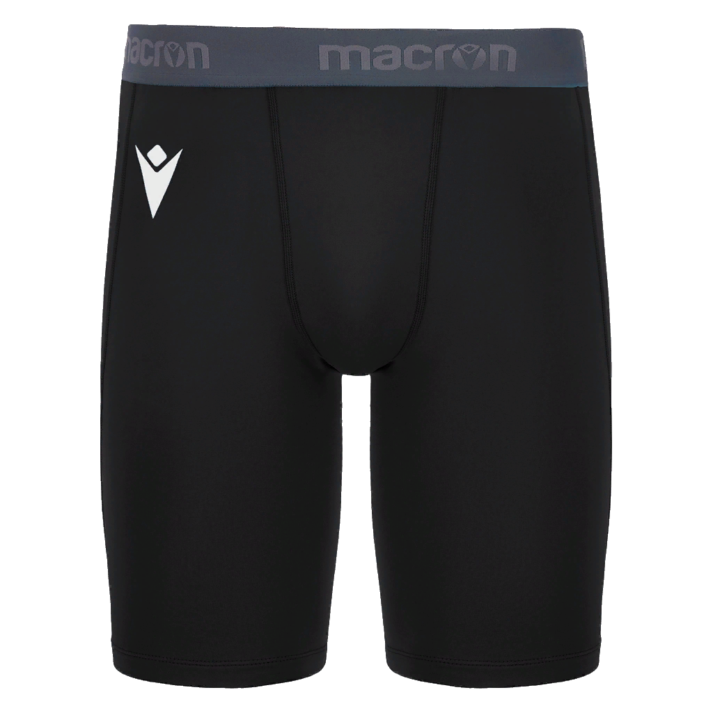 Phoenix Athletic FC Oak Technical Underwear Shorts Black (Home)