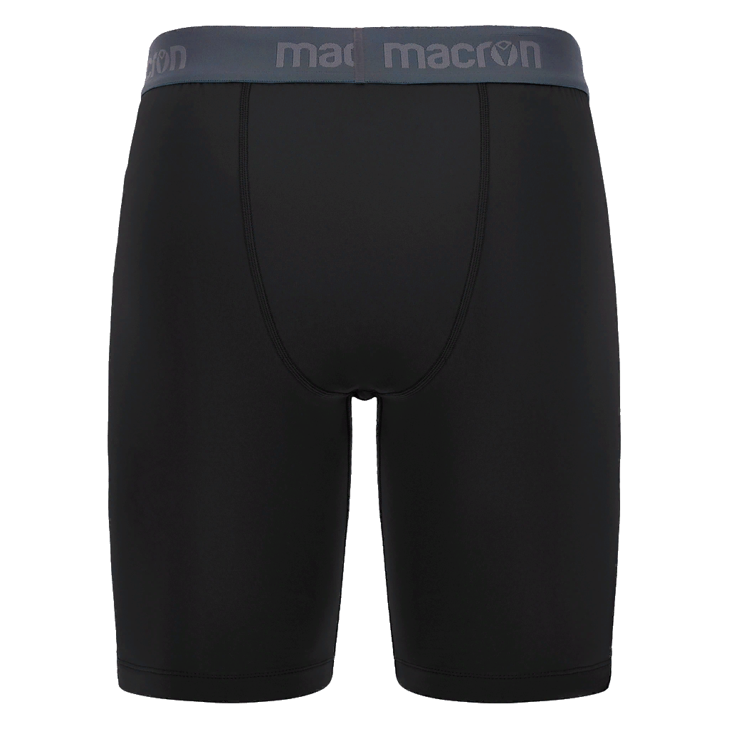 Phoenix Athletic FC Oak Technical Underwear Shorts Black (Home)