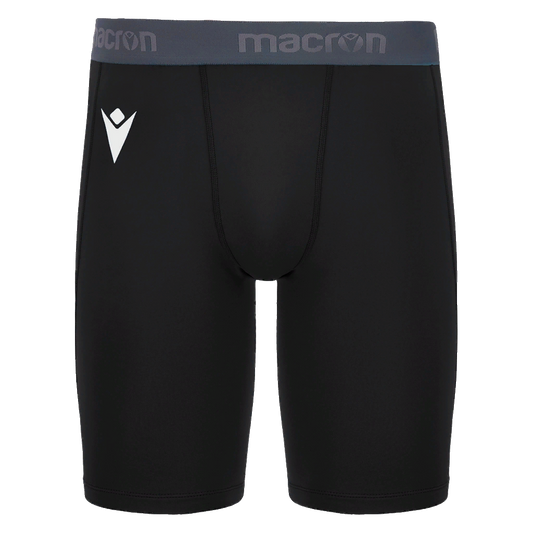 Stedfast x Lazio Adult Oak Shorts Black