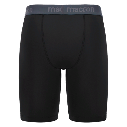 Fatima Rangers FC Oak Technical Underwear Body Armour Shorts Black